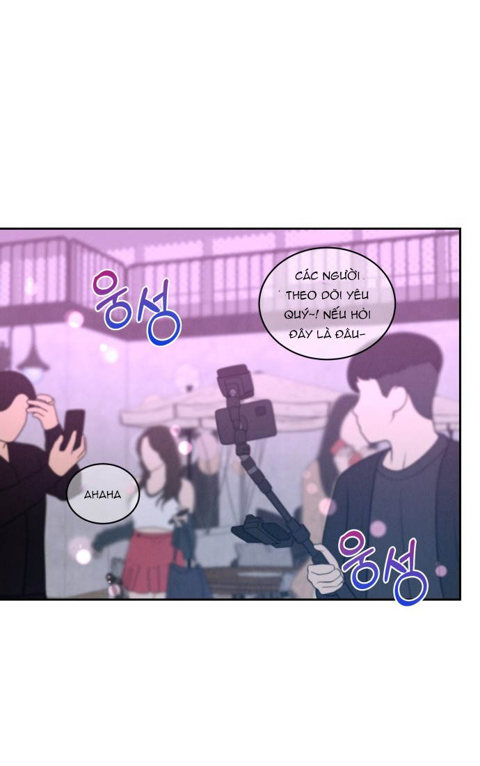 Thuyết Tình Yêu Ích Kỷ chapter 1.1 84