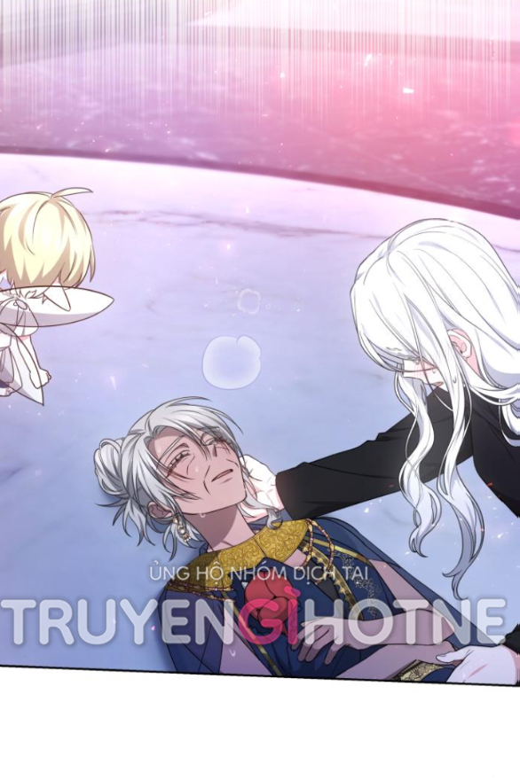 Cướp Dâu chapter 29.2 5