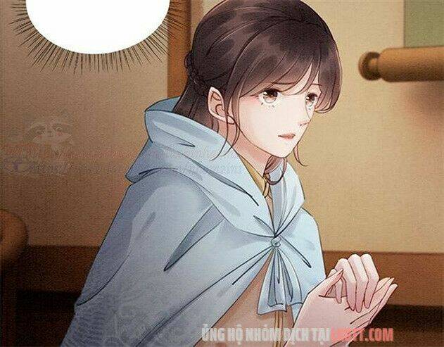 trọng sinh bá sủng nhiếp chính vương quá mạnh mẽ chapter 74 64