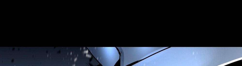 tam tuyệt tại dị giới chapter 99 227