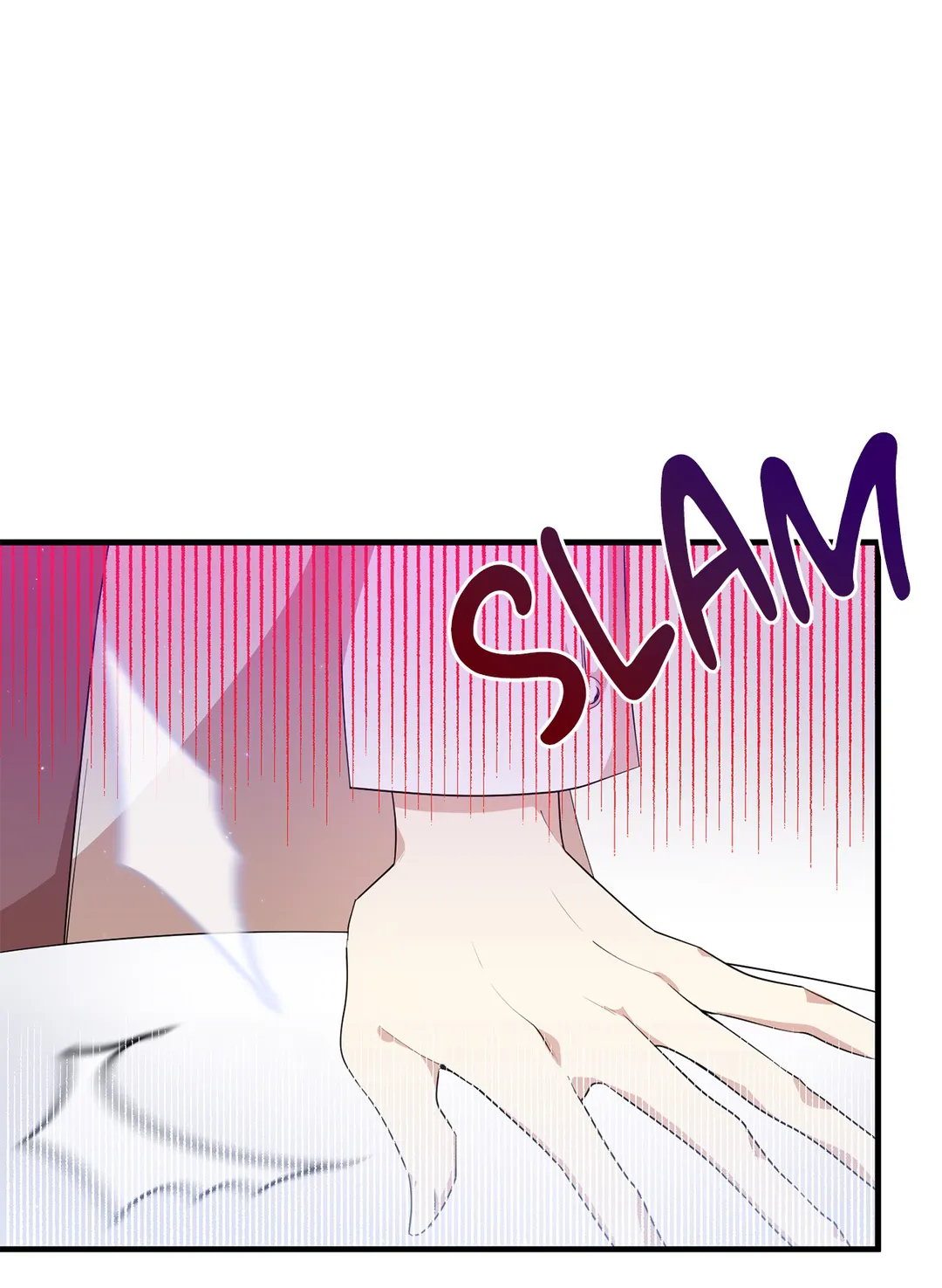 chị ấy là nữ chính trong truyện đó chapter 13 4