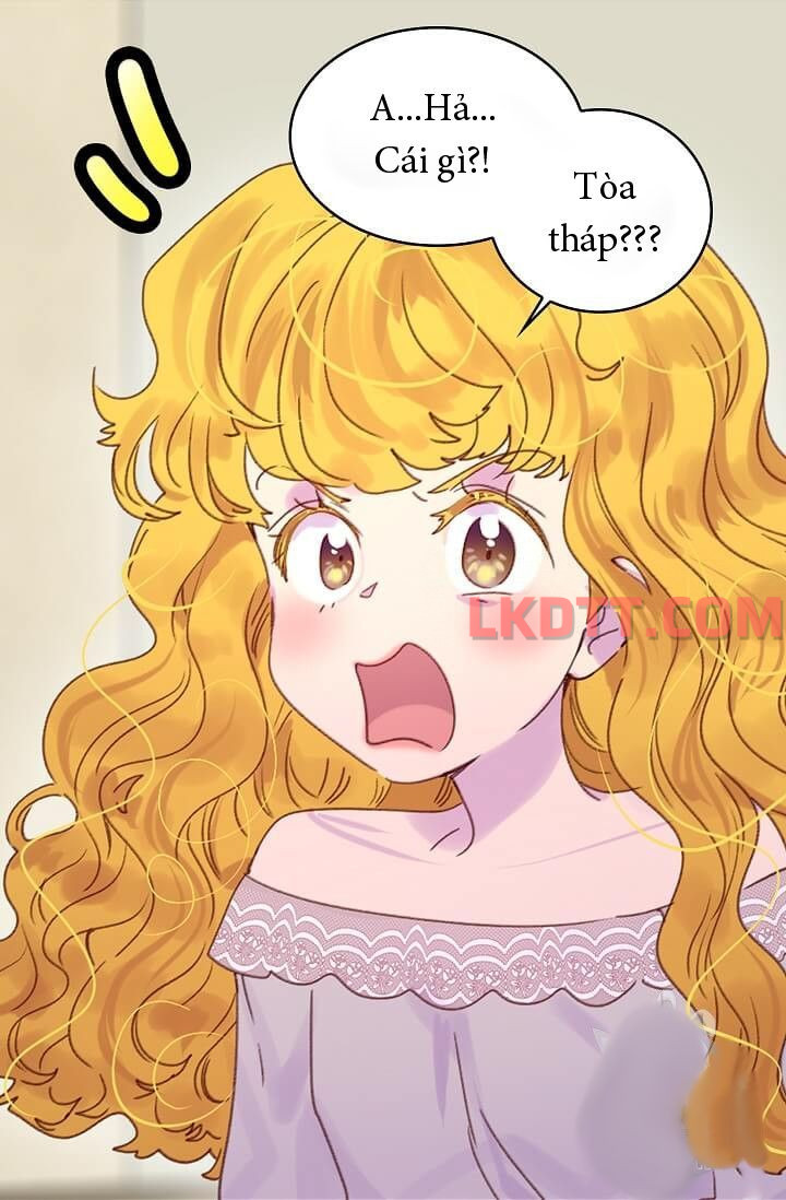 đừng xem thường nữ phụ chapter 120 40