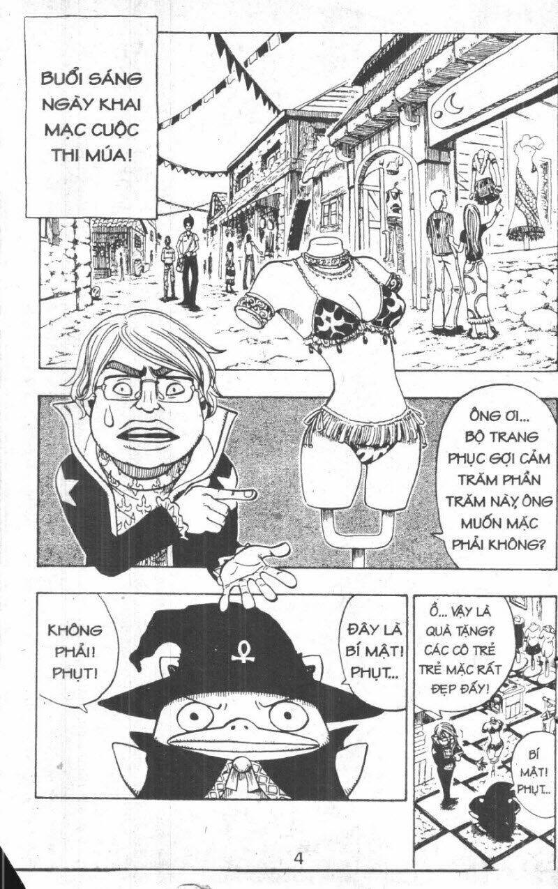 rave master (scan) chapter 25 4