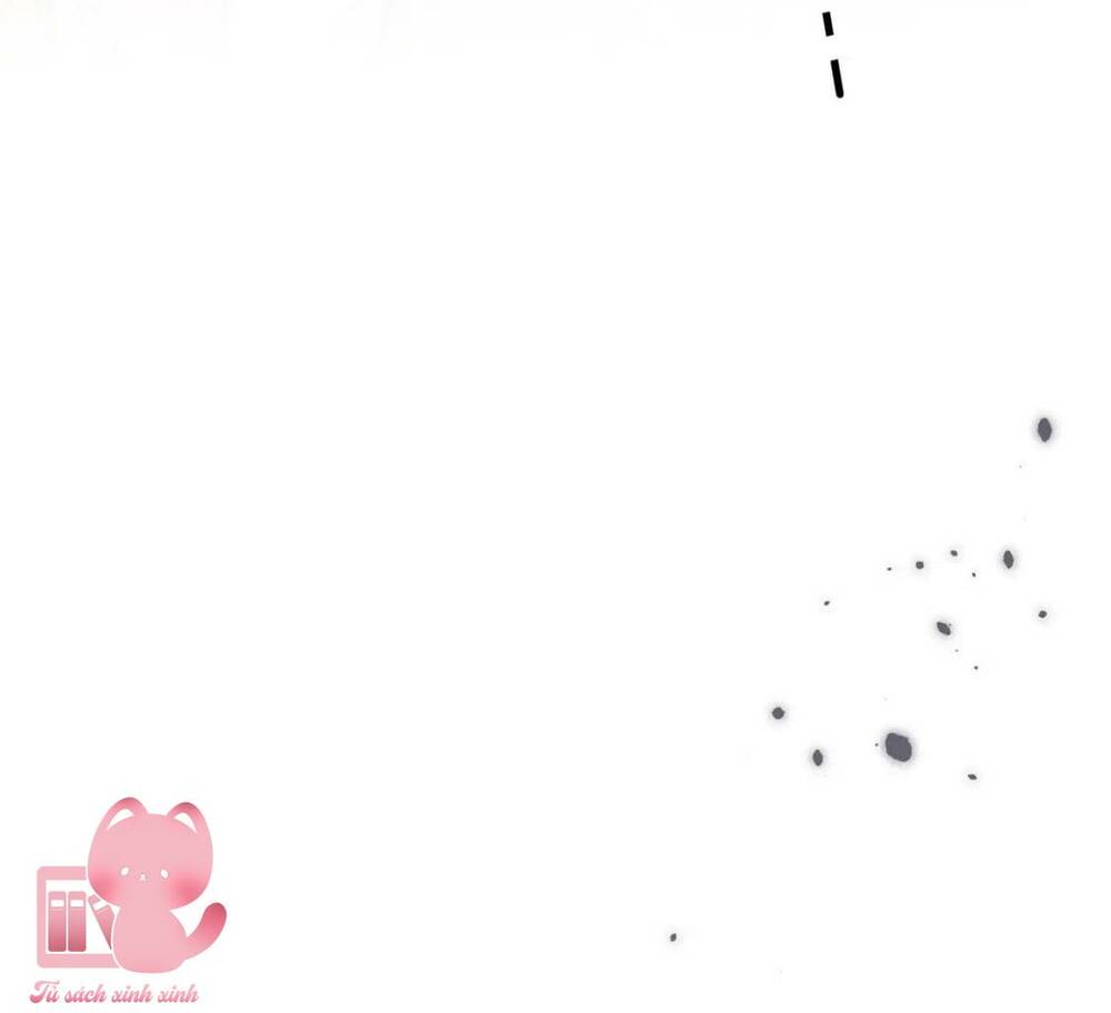 vụng trộm giấu không được chapter 92 5