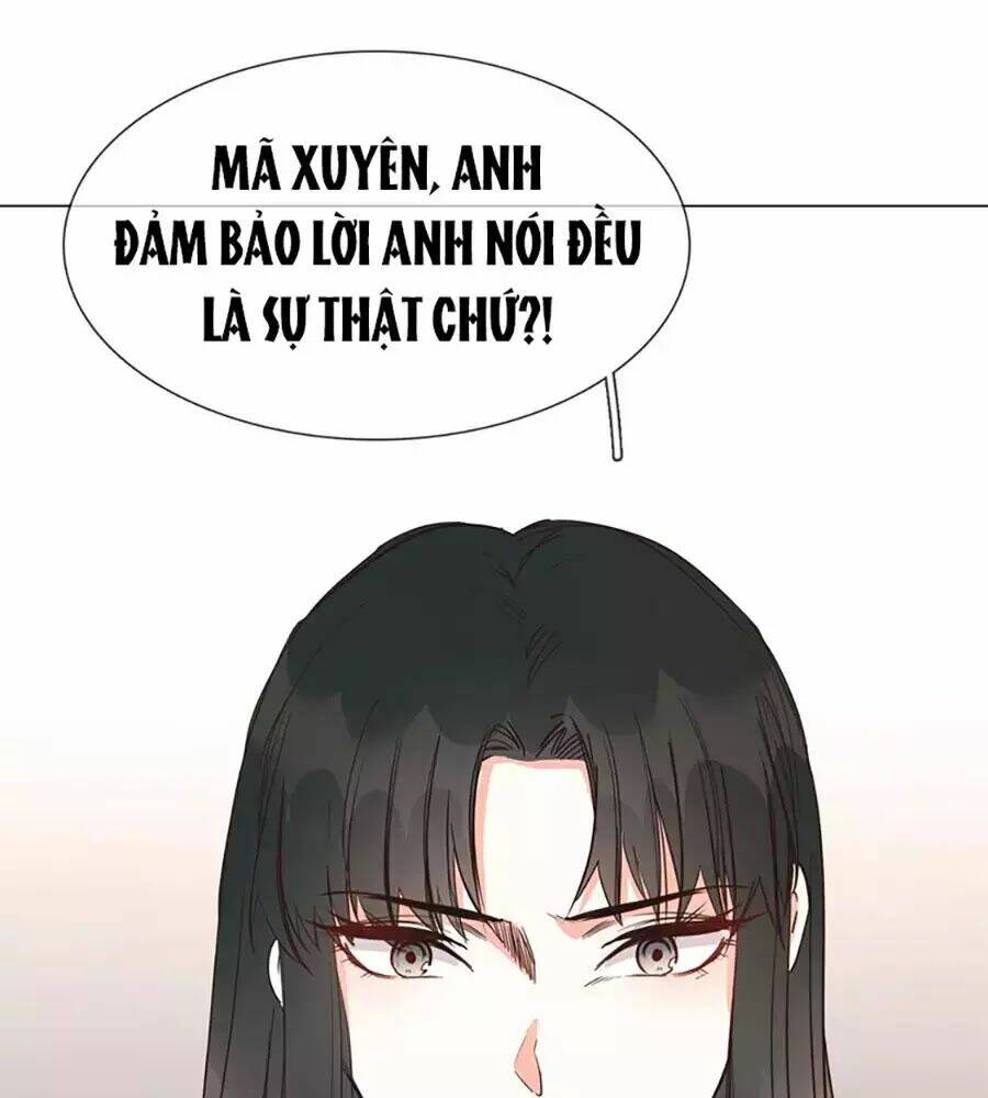 ngôi sao vụn vỡ chapter 27 8