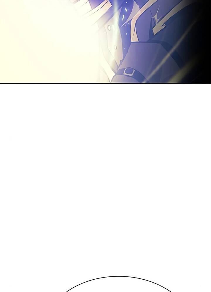 tiêu diệt ác nhân chapter 50 89