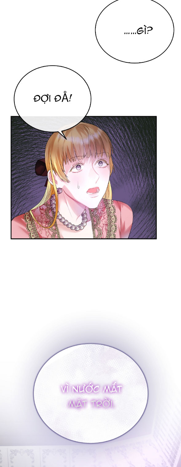 phương pháp bảo vệ nam chính của tôi chapter 3.1 39