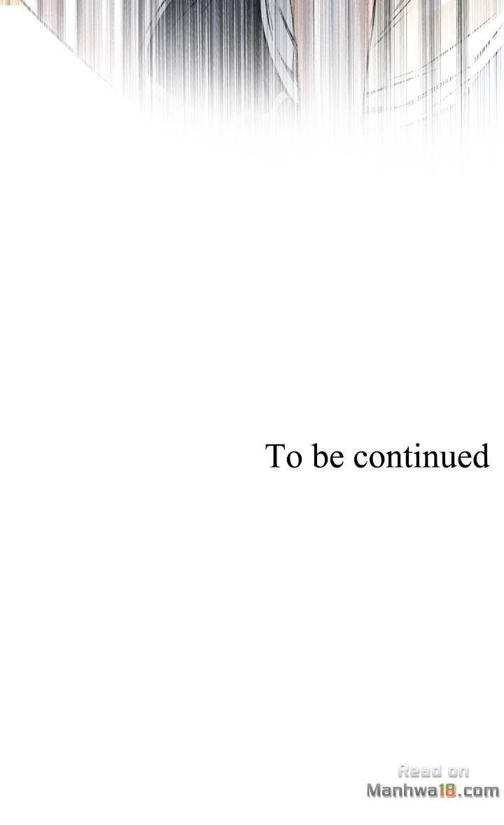 take a peek chapter 44 71