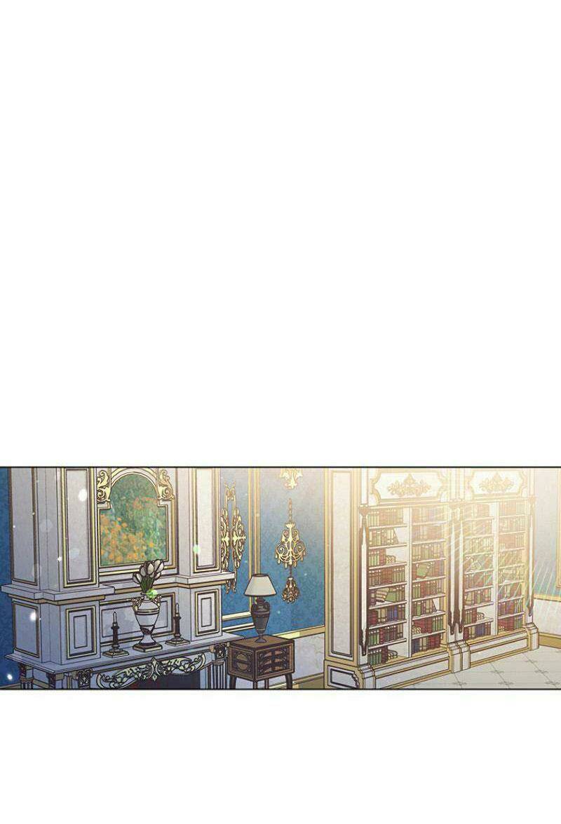 khu vườn im lặng chapter 8 41