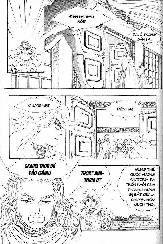 princess manhwa chapter 8 54