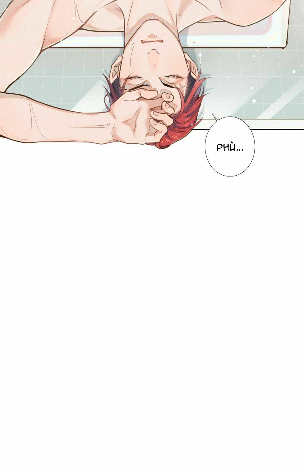 em, đến từ trang nhất chapter 1.1 10