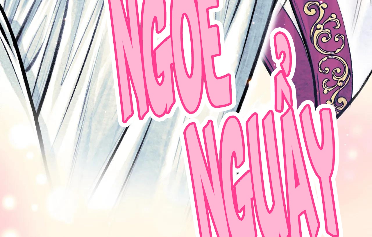 phò mã quan phu chapter 13 55