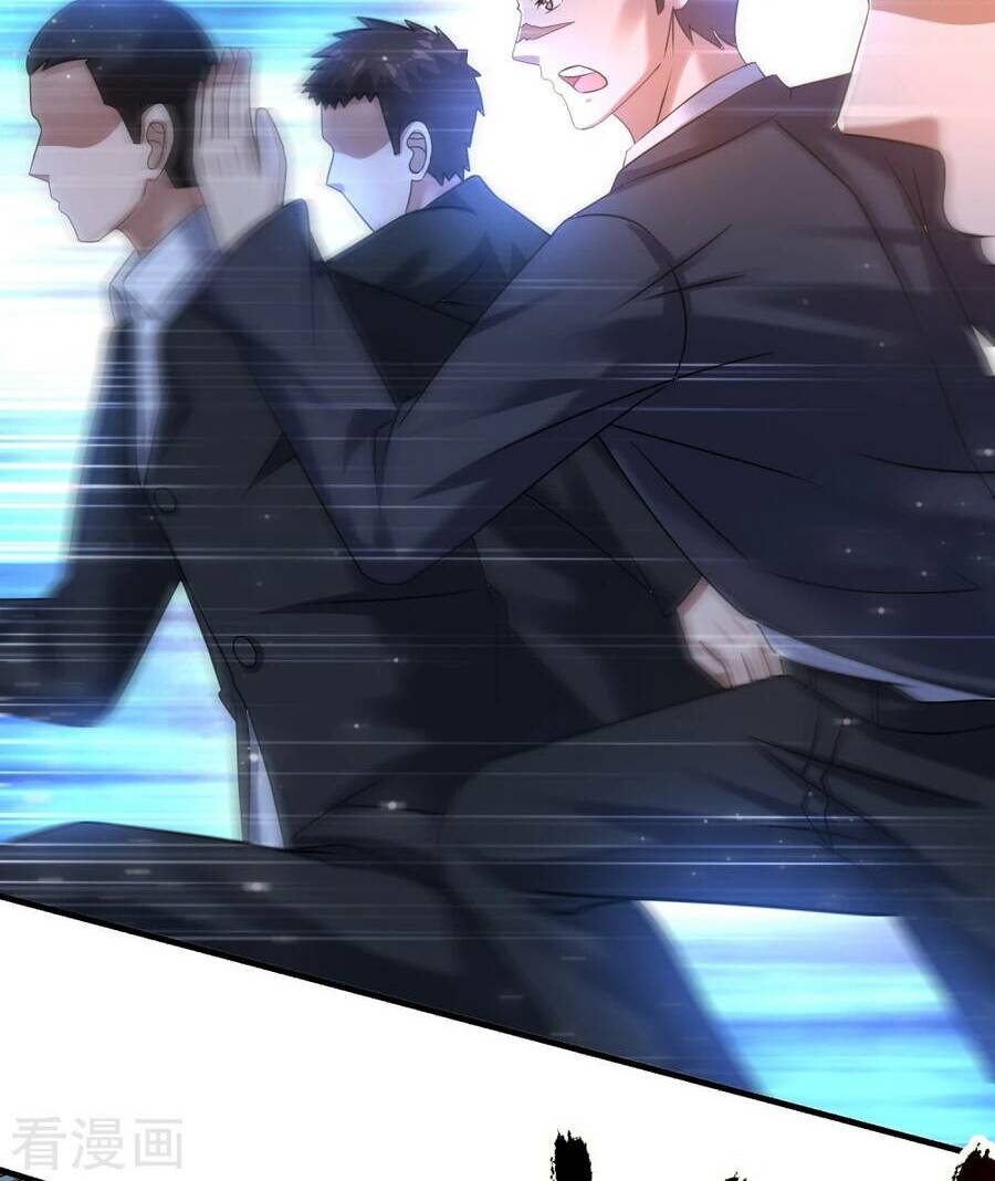 siêu năng phân hóa chapter 37 23