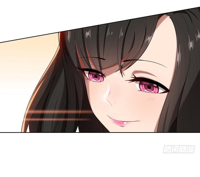 vợ yêu không ngoan chapter 8 49