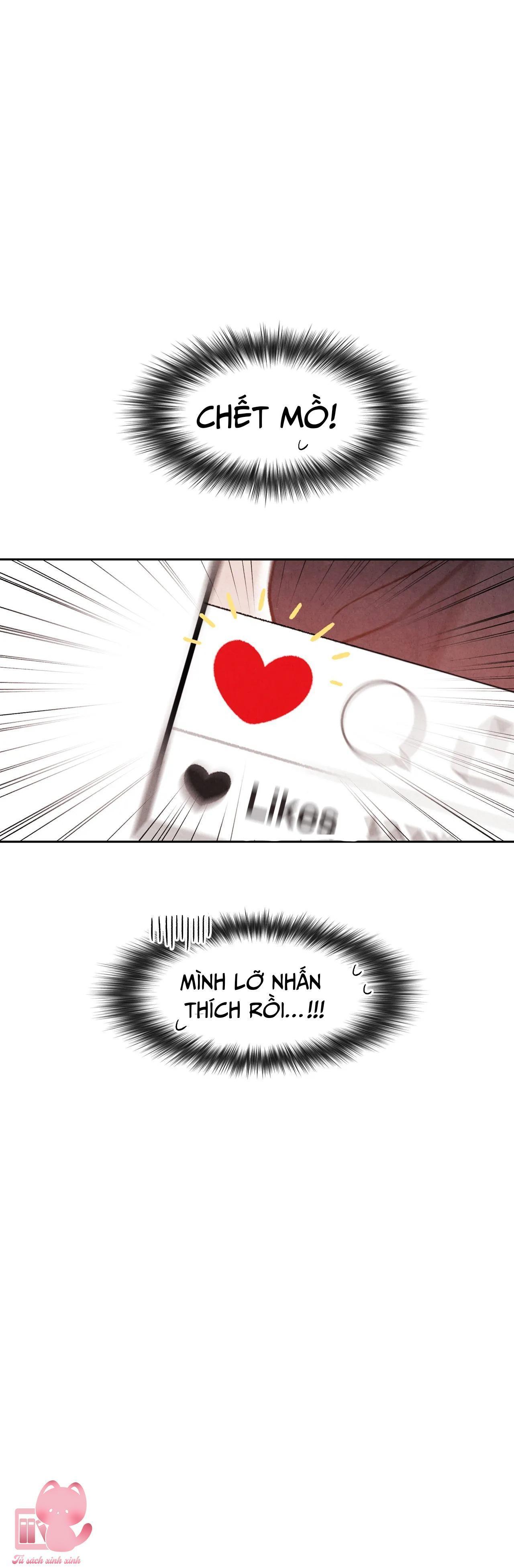 1 plus 1 chapter 11 68