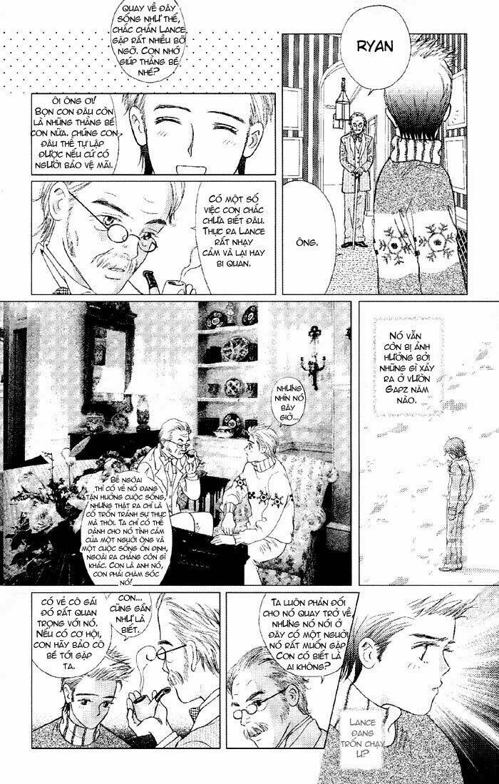 gapz garden chapter 24 3