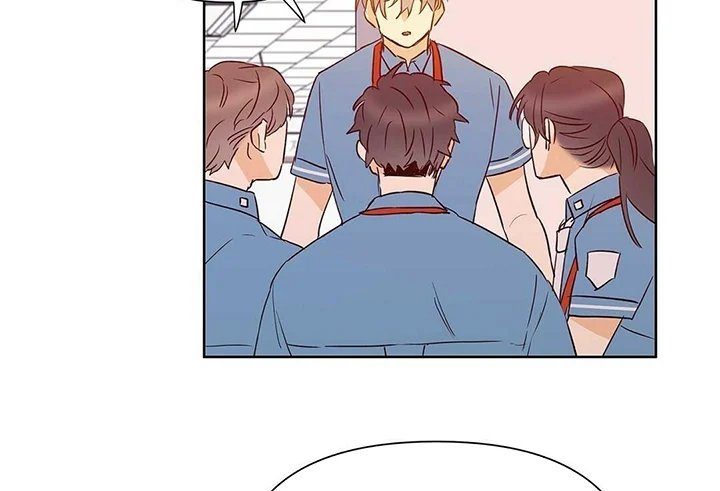 guide cấp b chapter 30 133