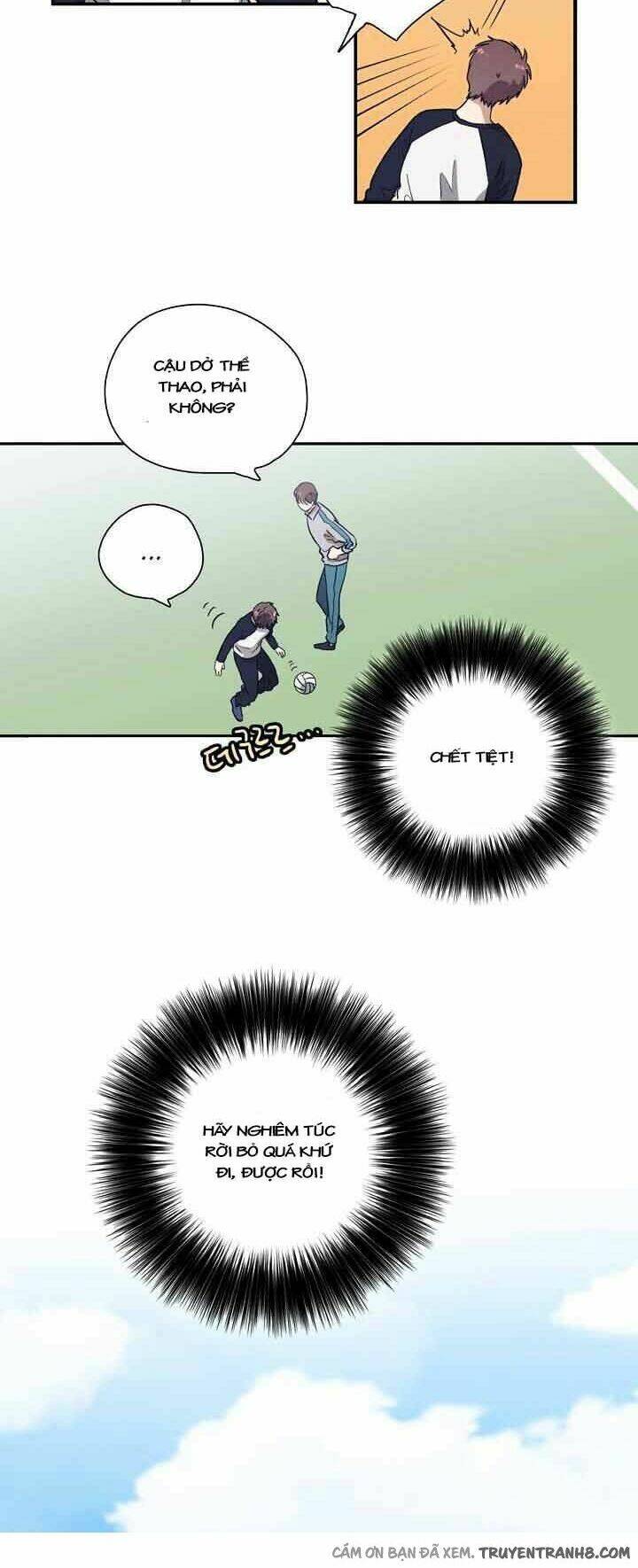 pride complex chapter 1 59