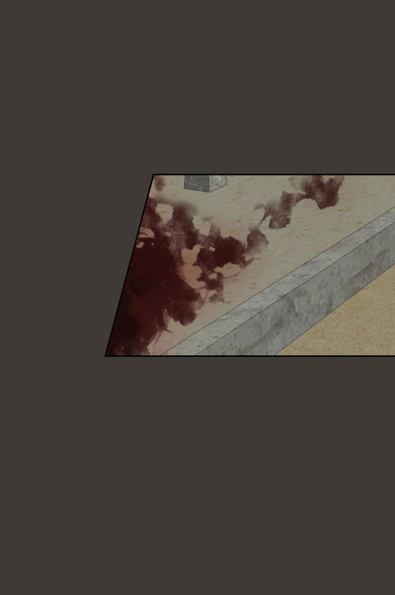 nuốt chửng bóng đêm chapter 29 11