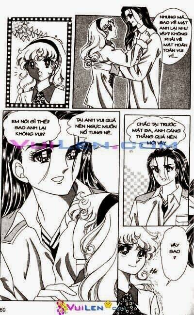 khi con gái gặp con trai chapter 8 61