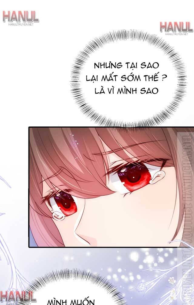 dưỡng địch vi hoạn chapter 166.2 12