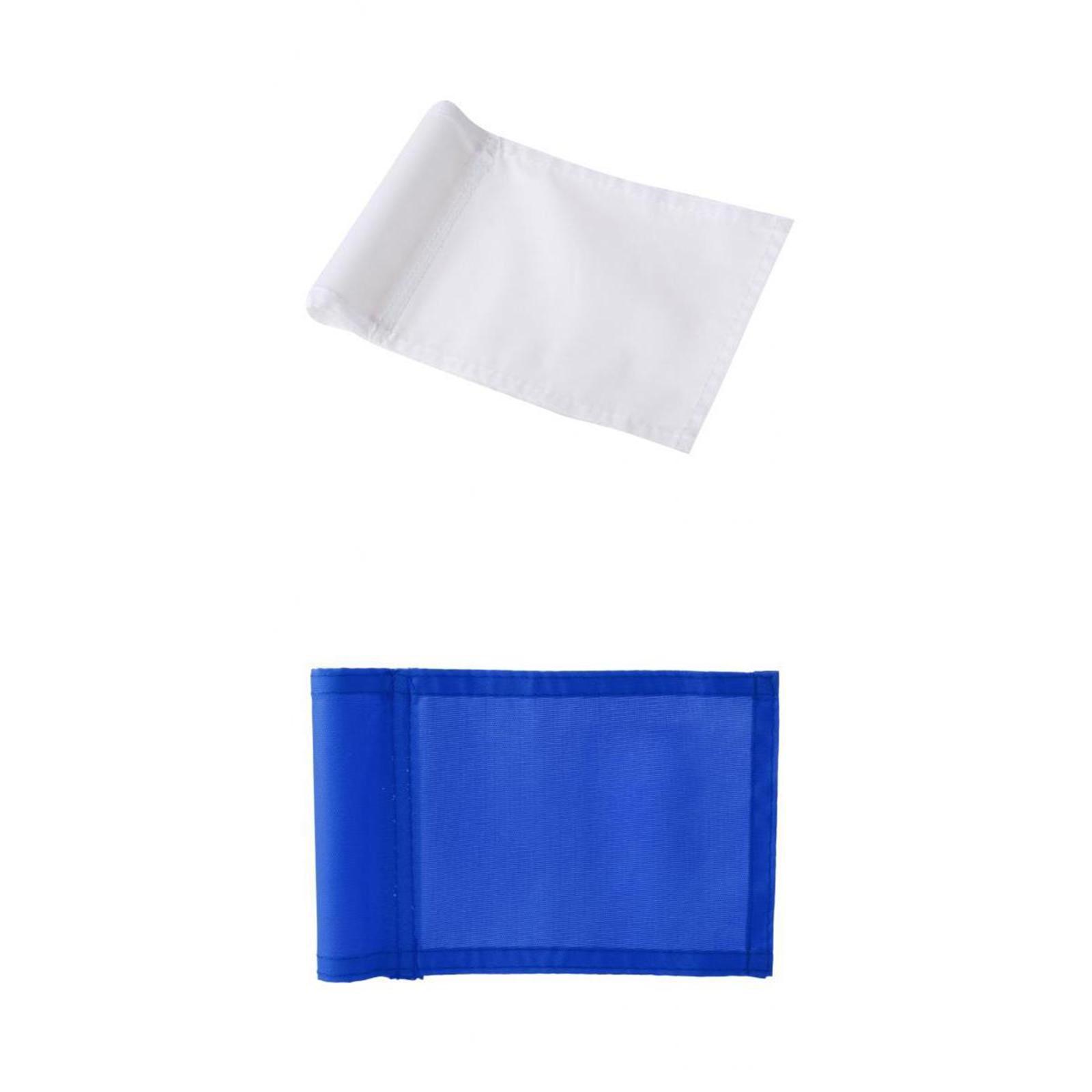 PuttingGreen Golf Solid Backyard Practice Aids PuttingGreen Golf Solid Backyard Practice Aids White