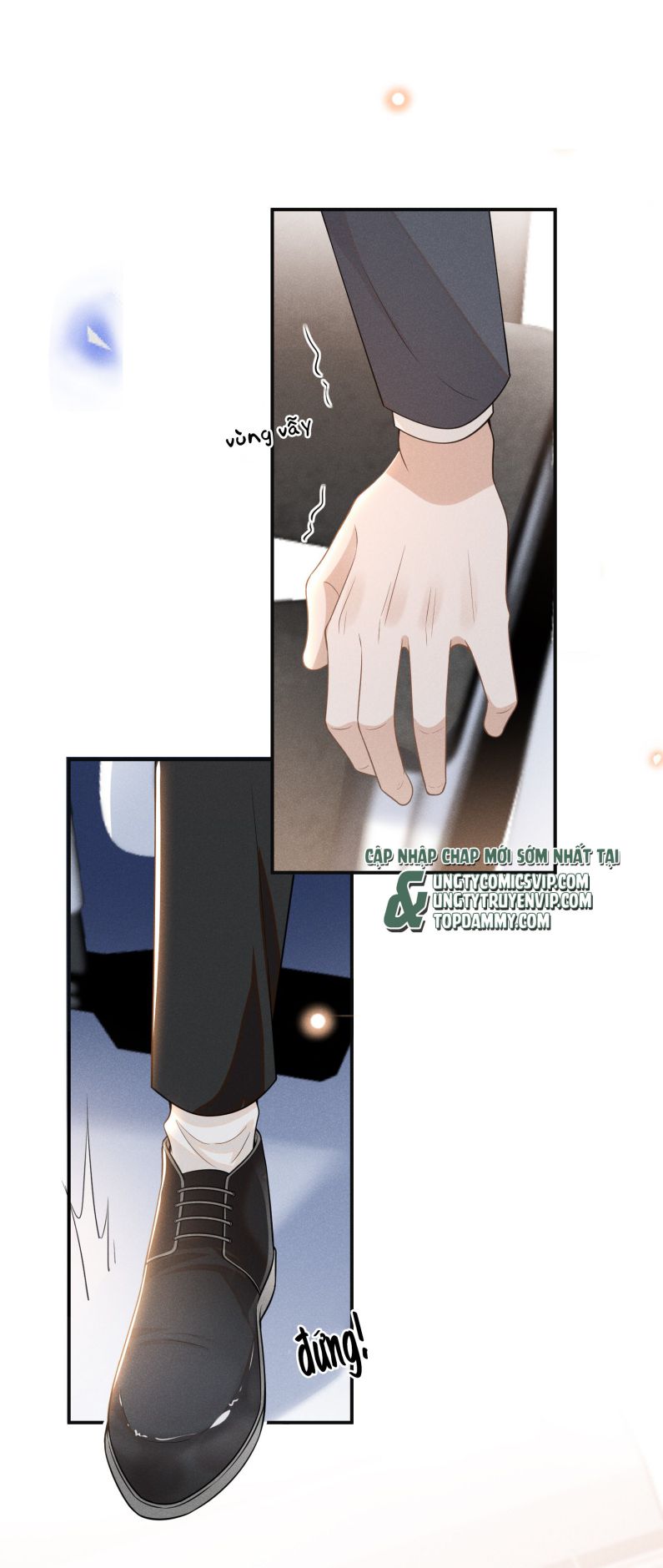 lai sinh bất kiến chapter 82 43