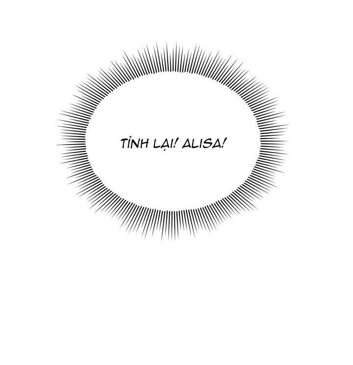 tôi đã ly hôn nhưng lại trở thành tài phiệt chapter 18.2 50