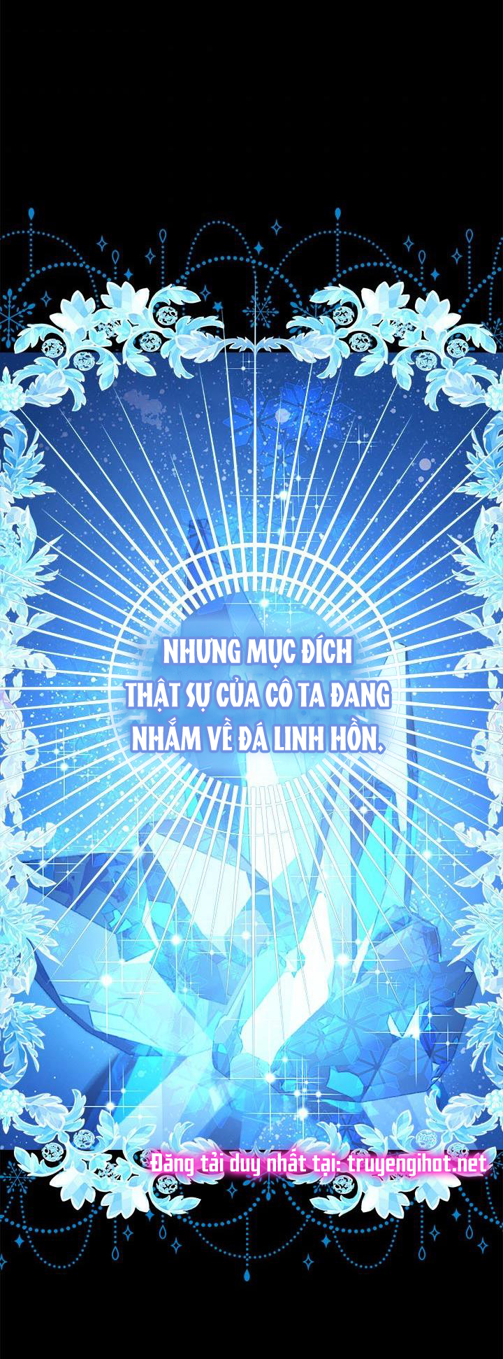 thật ra ta mới là hàng thật chapter 78.2 6