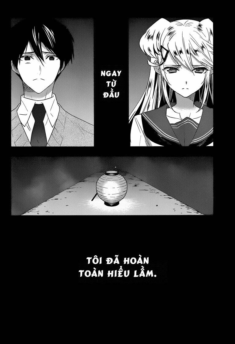 evergreen chapter 15 3