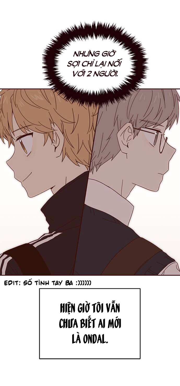 sợi chỉ nhân duyên của sarang chapter 1 78