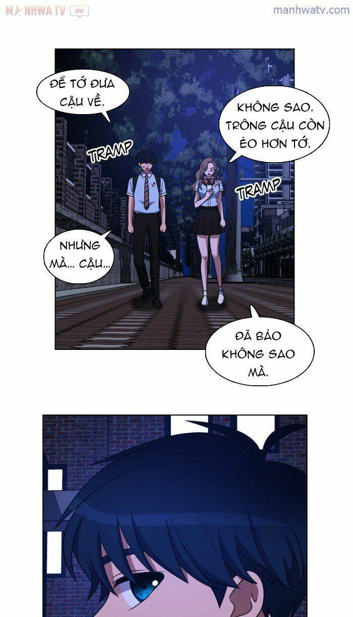 no scope chapter 21 25