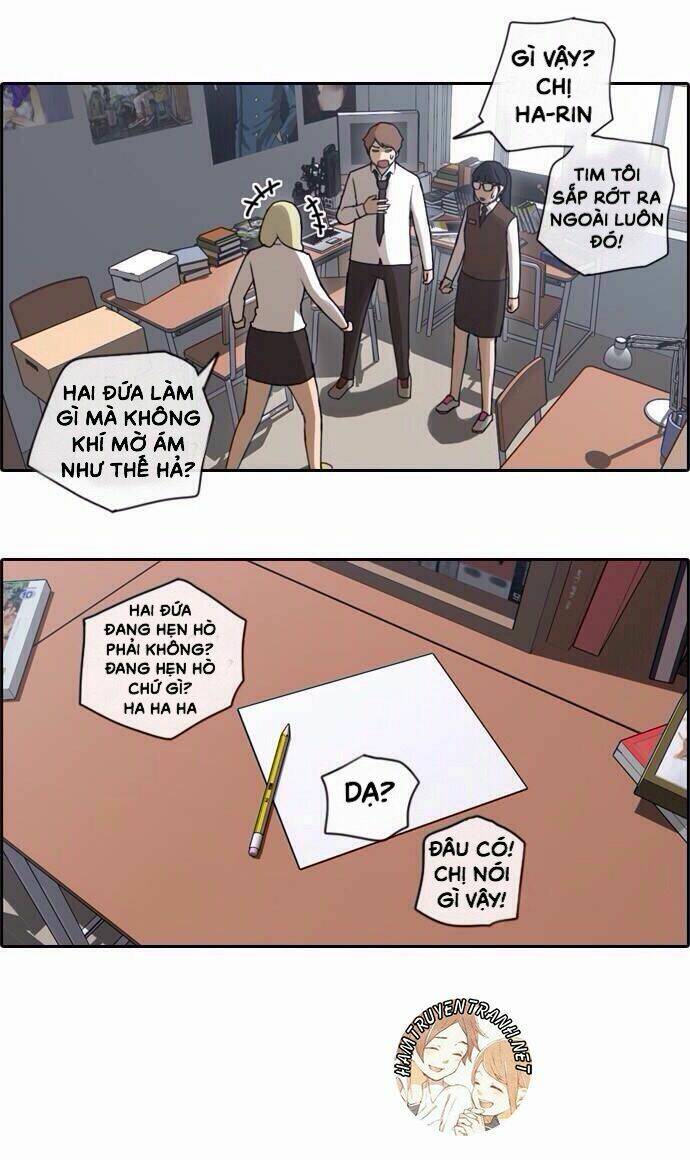 free draw m chapter 45 4