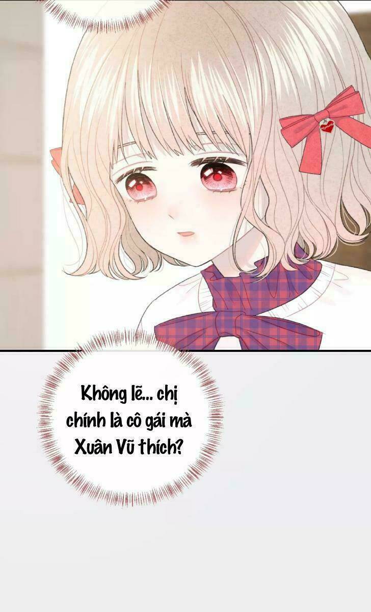 từ cái nhìn của em chapter 37 10