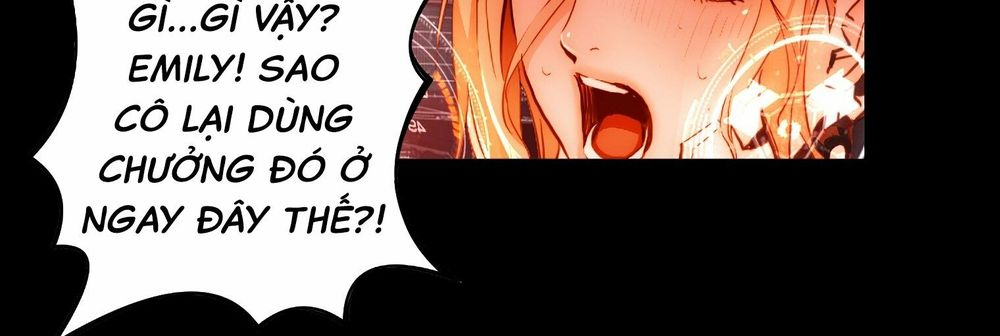 tam tuyệt tại dị giới chapter 95 125