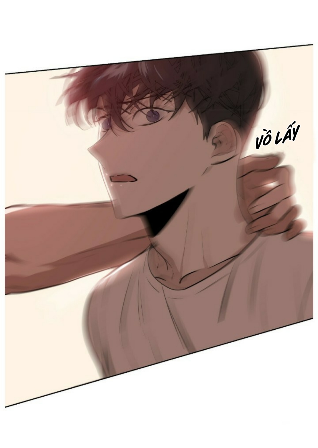 hội chứng chapter 3 59