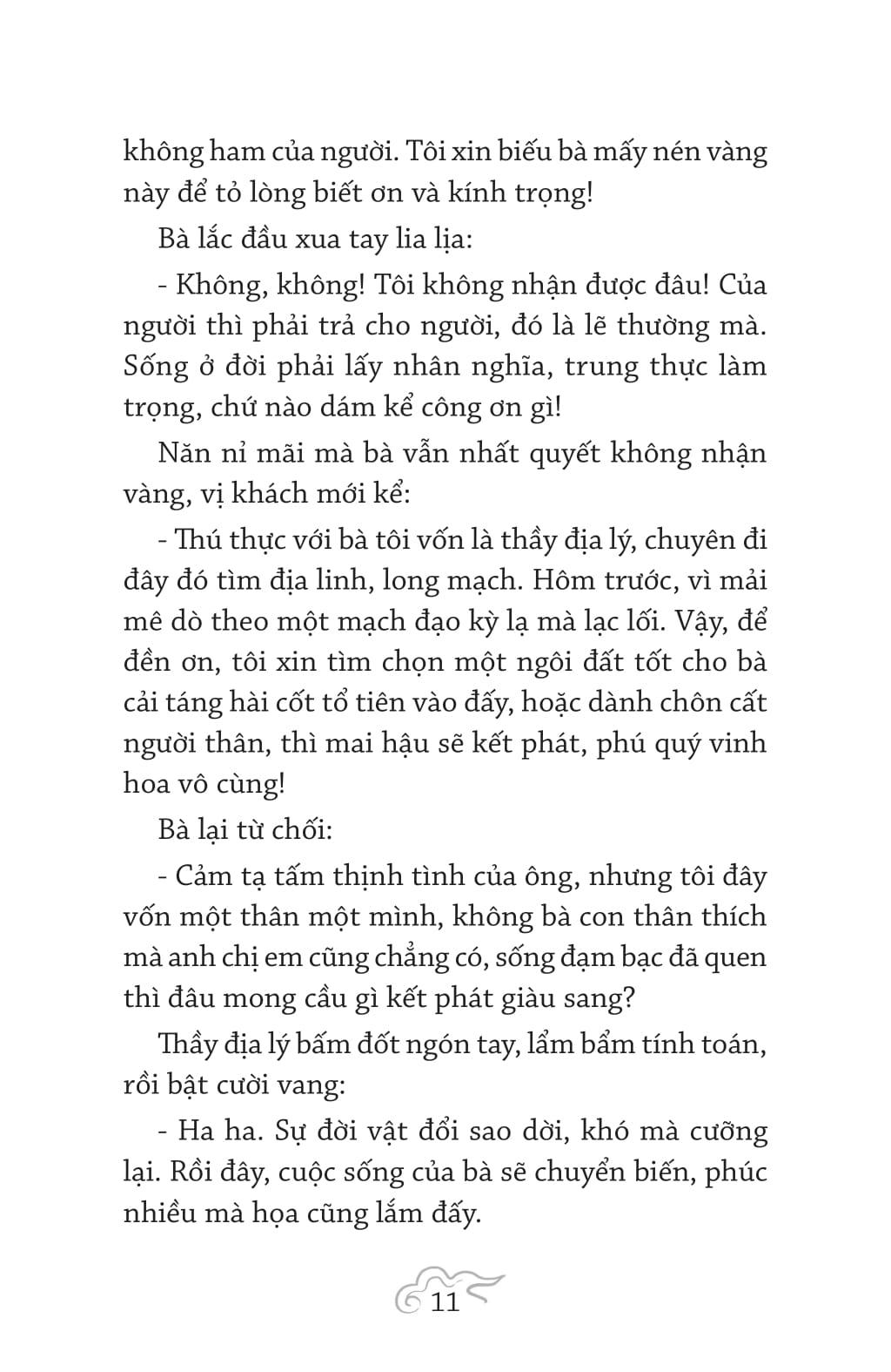 Giai Thoại Các Danh Nhân Việt Nam - Tập 2