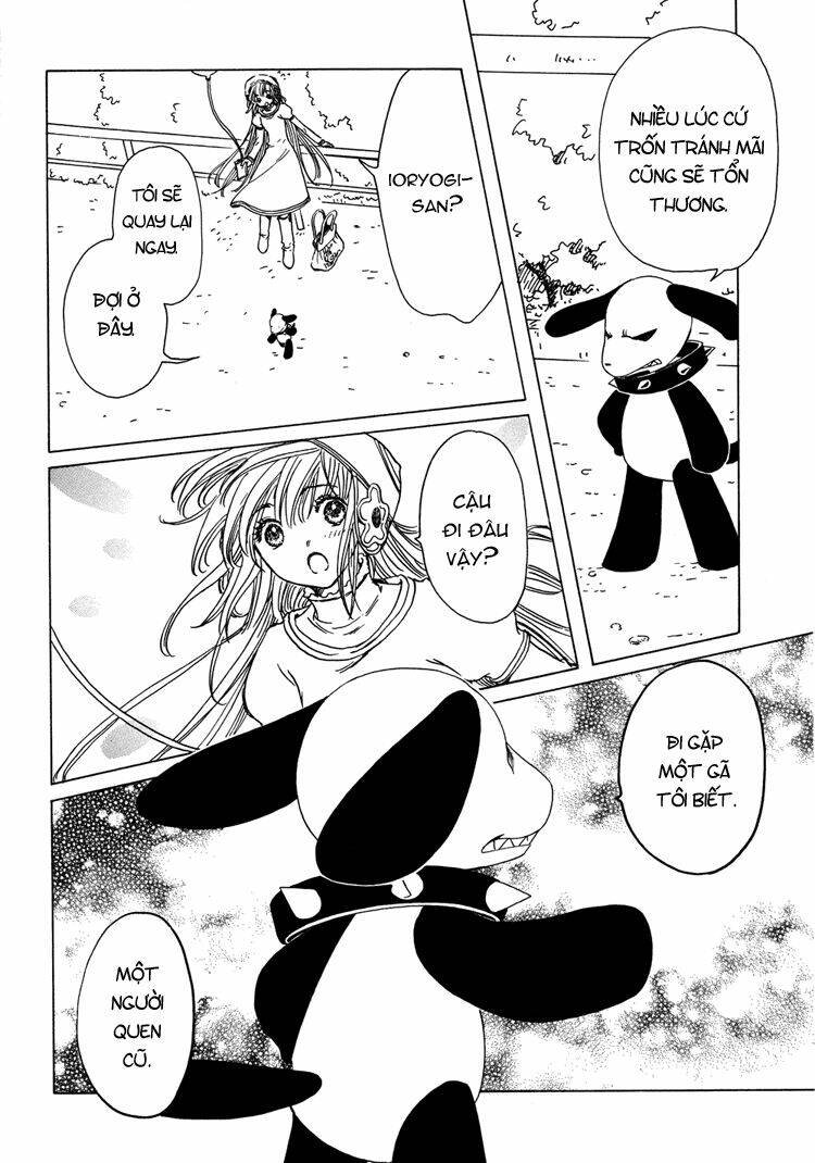 kobato chapter 21 12