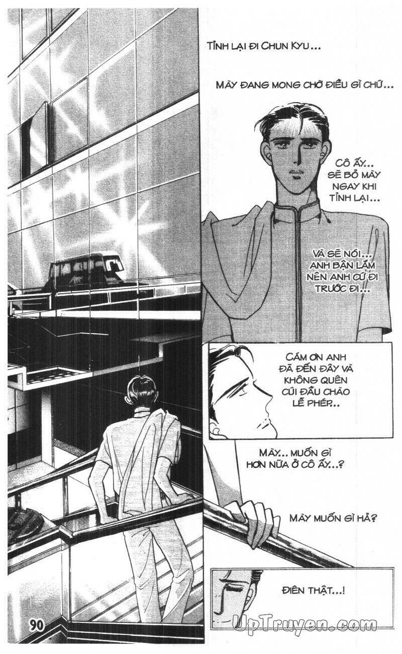 ngang trái chapter 3 89