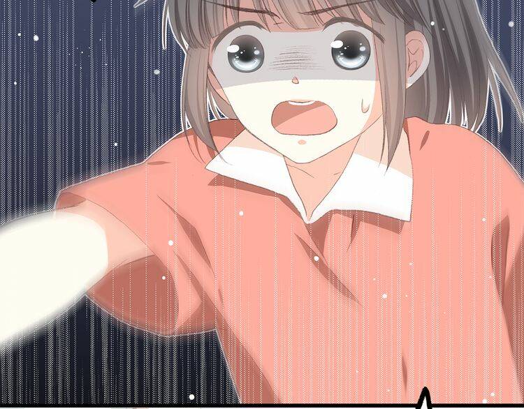 con tim rung động 3 chapter 29.5 30