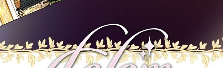 cách che giấu đứa con của hoàng đế chapter 43 308