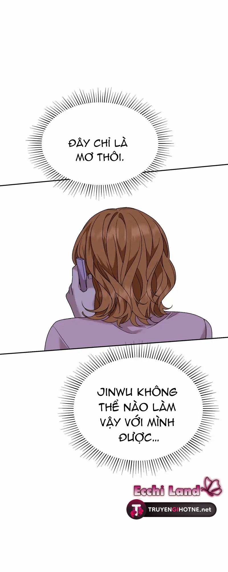 nụ hôn yêu tinh chapter 2.2 5