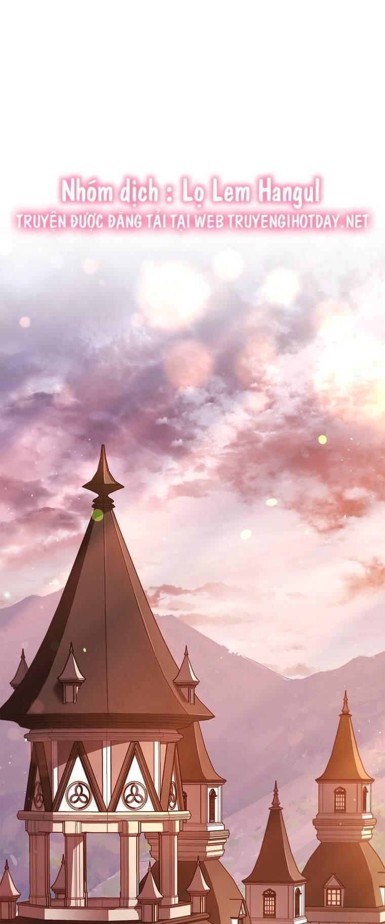 để yên cho tiểu thư hiền chapter 99 1