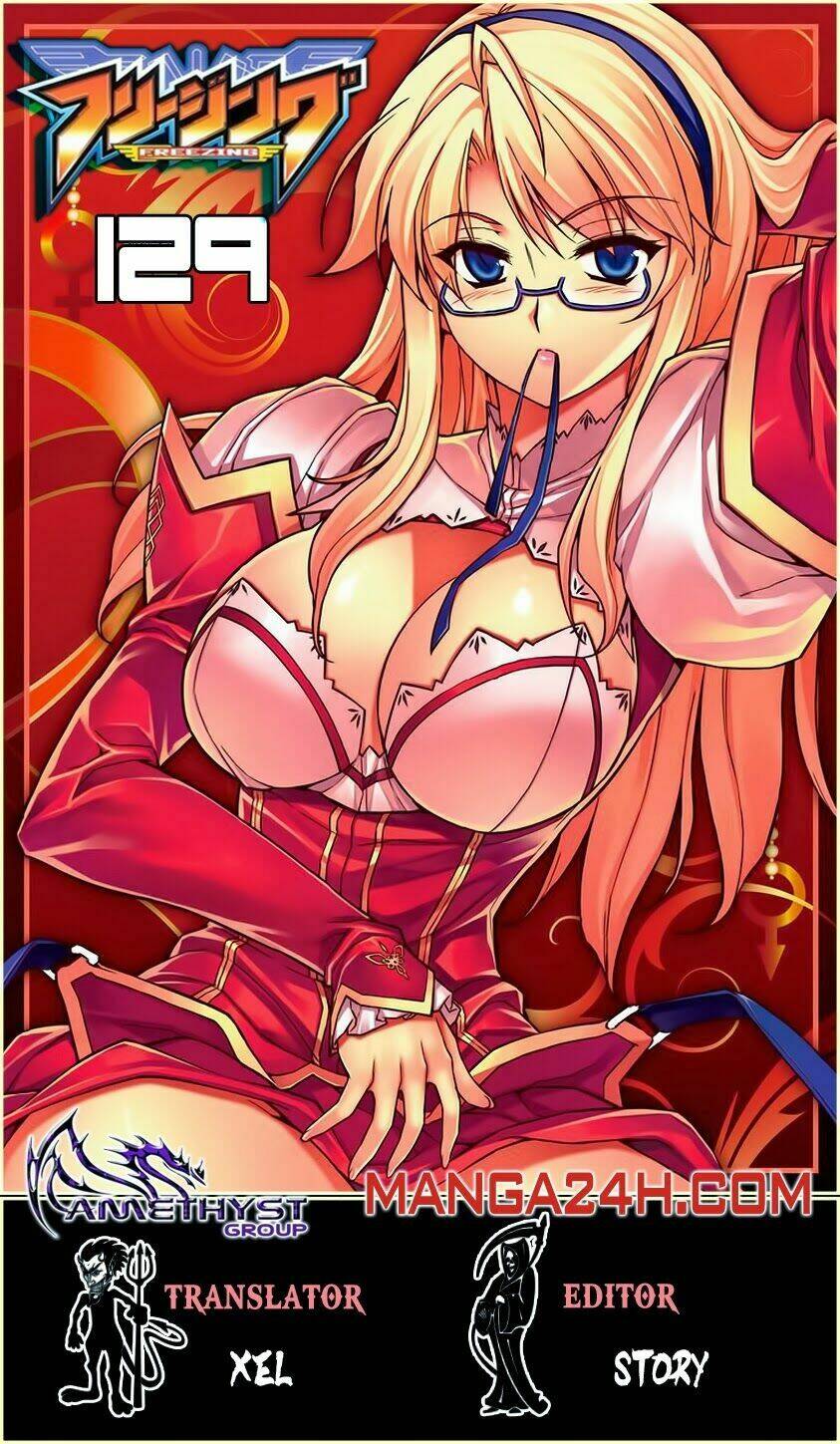 freezing chapter 129 1