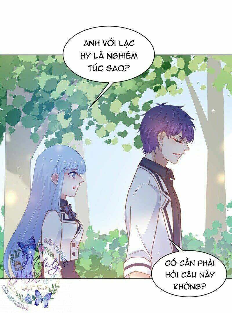 ma lạt thiên kim đẩu ác thiếu chapter 122 26