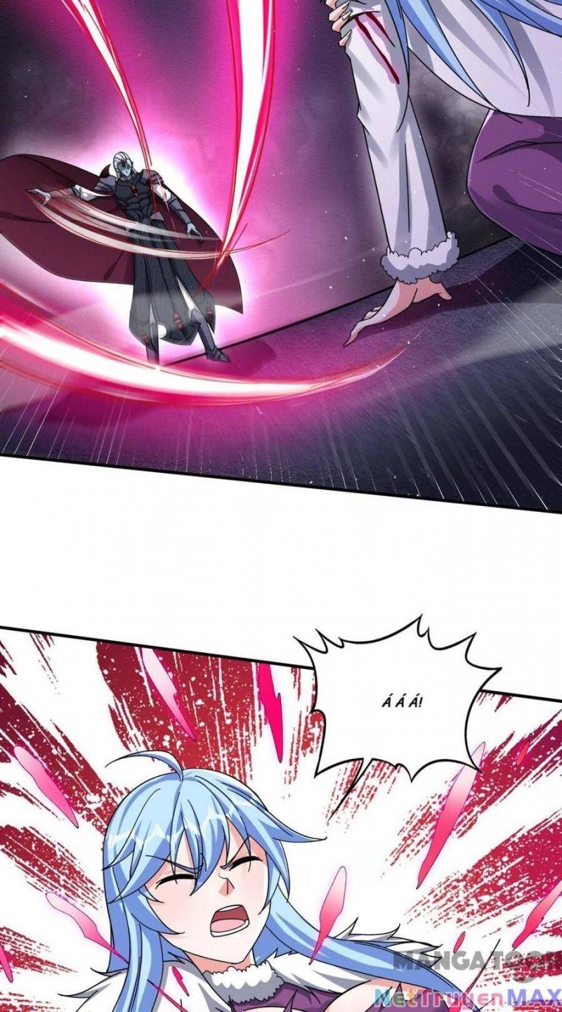 tối cường thần y tại đô thị chapter 324 24