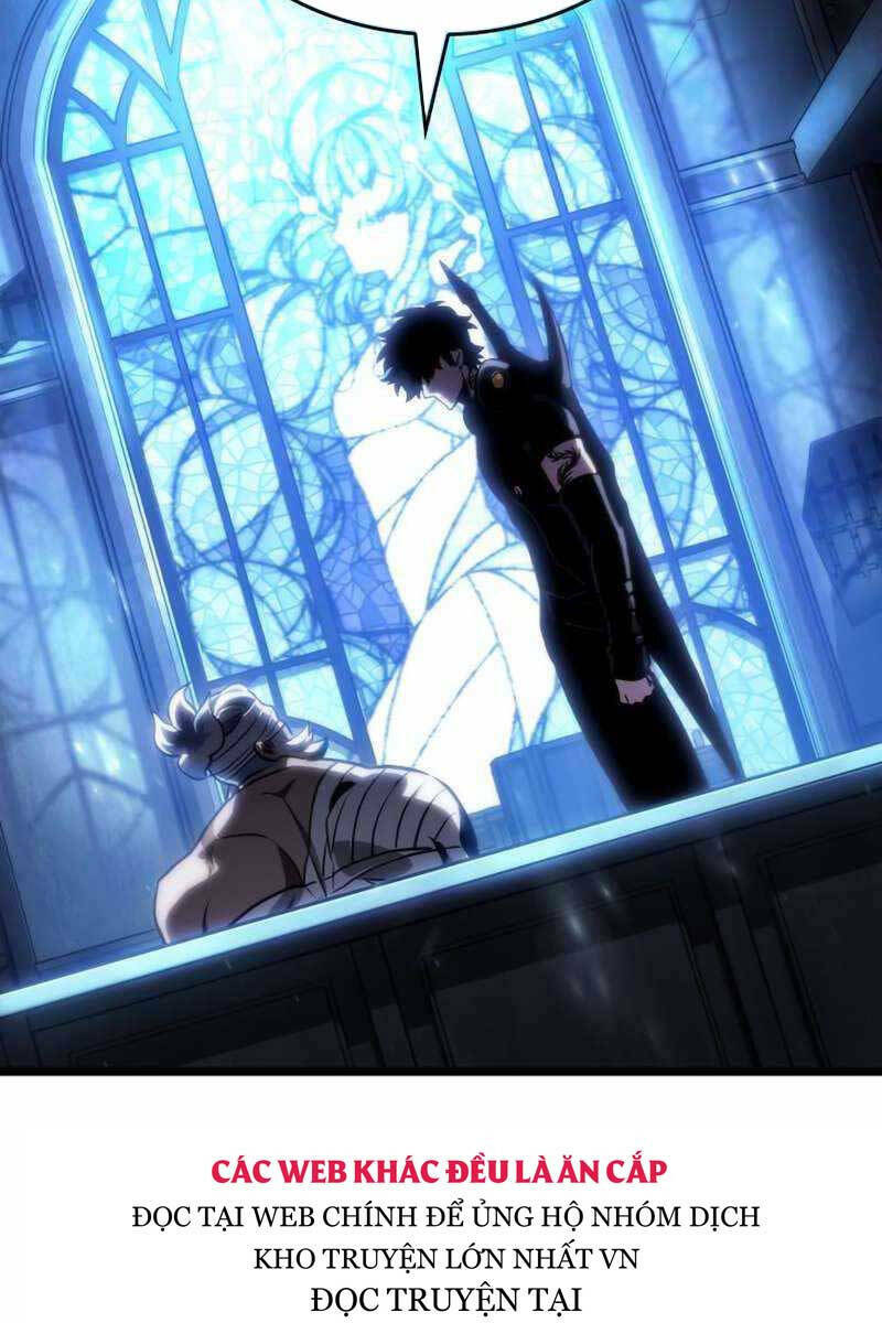 thế giới hậu tận thế chapter 106 59