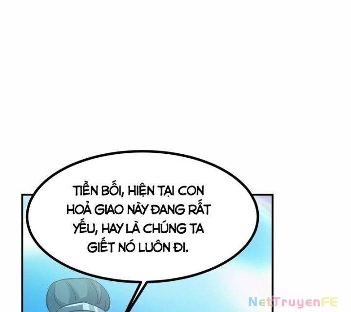 hỗn độn đan thần chapter 369 21
