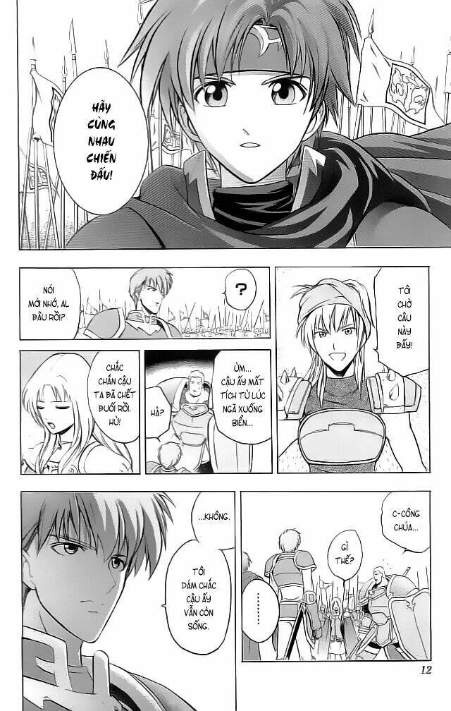 fire emblem-hasha no tsurugi chapter 17 13