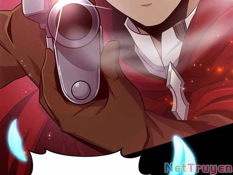 arcane sniper chapter 83 216